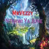 About Mrvezzy Song