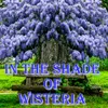 In the Shade of the Wisteria