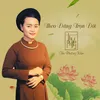 About Theo Đảng Trọn Đời Song