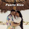 About Puerto Rico Song