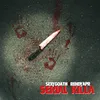 About Serial Killa Song