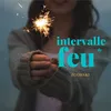 Intervalle de feu