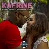 Kafrine Extended