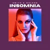 Insomnia Dj Global Byte Edit