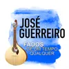 O Fado Estou-Me na Vida