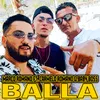 About Balla Song