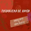 Primavera de Amor