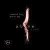 Alive, Fire Techmouse Remix