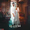 Reason