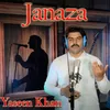 About Janaza Song