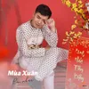 Mùa Xuân Bên Nhau