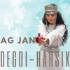 Degdi-Harsik