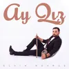 About Ay Qız Song