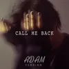 Call Me Back