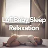 Baby Sleep Relax