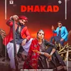 About Dhakad Song