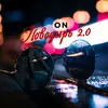 About Поводырь 2.0 Song