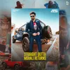About Straight Outta Mohali Returns Song