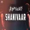 Shanivaar