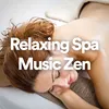 Meditation Music Therapy