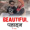 About Beautiful Pahadan Song