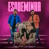 About Esqueminha Song