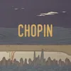 Chopin