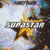 About Supastar Song