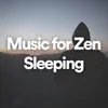 Calming Atmosphere for Deep Sleep