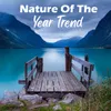 About Nature Of The Year Trend Song