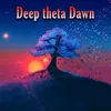 About Deep theta Dawn Song