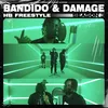About Bandido & Damage - Hb Freestyle (Season 3) Song