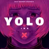 About Yolo Song