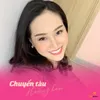 About Chuyến Tàu Hoàng Hôn Song