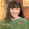 Hát Nữa Đi Em