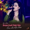 About Liên Khúc Đoạn Cuối Tình Yêu - Căn Nhà Màu Tím Song