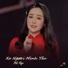 About Xa Người Mình Yêu Song