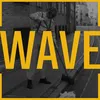 About Wave Song