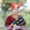 About Batenggang Surang Song