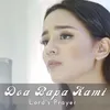 About The Lord's Prayer - Doa Bapa Kami Song