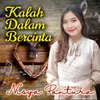 Kalah Dalam Bercinta