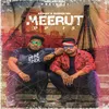 About Meerut Up15 Song