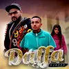 About Daffa Song