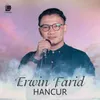 About Hancur Song