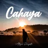 Cahaya