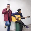 About Denganmu Atau Tanpamu Song