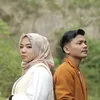 About Salah Langkah Song