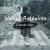 About Cloudy Sky Song