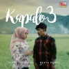 About Kapalo 3 Song