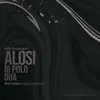 About Alosi Ri Polo Dua (Best Song Of Bugis Makassar) Song